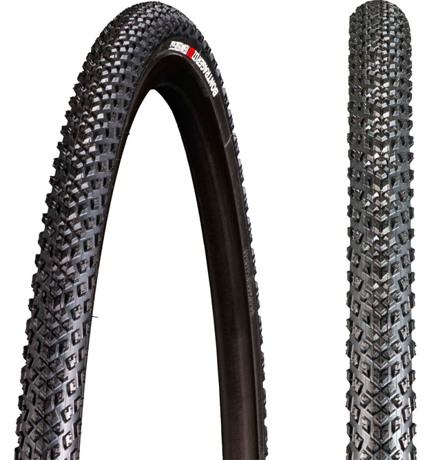 Gravel Tires Bontrager XR2 Team Issue TLR MTB Tire 29-inch City