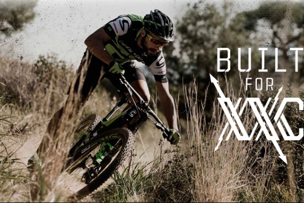 Cannondale Scalpel-Si: Detalles, versiones y precios