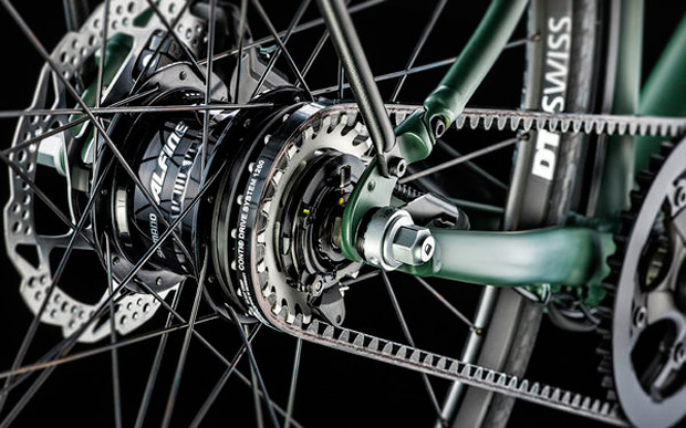 what is the cost of the peloton bike