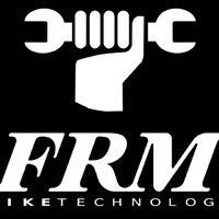 Catálogo de FRM 2017. Toda la gama de bicicletas y accesorios FRM para la temporada 2017