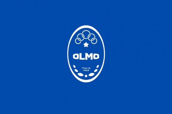 Catálogo de Olmo 2017. Toda la gama de bicicletas Olmo para la temporada 2017