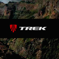 Catálogo de Trek 2017. Toda la gama de bicicletas Trek para la temporada 2017