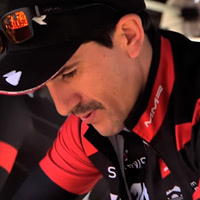 Un día de competición con el MMR Factory Racing Team