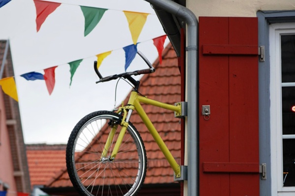 Consejos para comprar una bicicleta de segunda mano de forma acertada