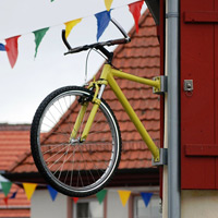 Consejos para comprar una bicicleta de segunda mano de forma acertada