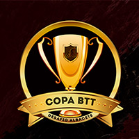 III Edición Copa BTT Desafío Albacete, La Mancha como nunca la hubieras imaginado