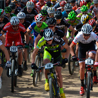 Duelo de titanes para la primera cita de la Copa Catalana Internacional 2016