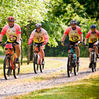 Consejos para cuidar la ropa técnica de ciclismo
