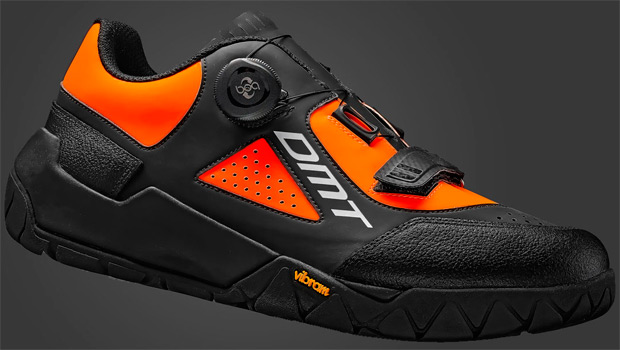 mejores zapatillas enduro mtb – Compra mejores zapatillas enduro