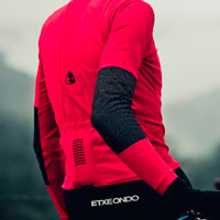 Diez buenas ideas para regalar a un ciclista en Navidad