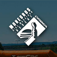 Récord absoluto en la Orbea Monegros 2017: 8.000 inscripciones agotadas en menos de 8 horas