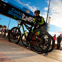 Costa Blanca Bike Race 2017, abiertas las inscripciones
