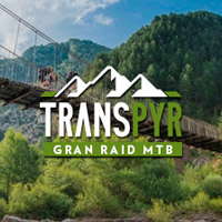 Transpyr Gran Raid MTB 2017: Abiertas las inscripciones