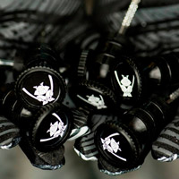 Nuevas mejoras para Sahmurai Sword, el kit de reparación para ruedas "Tubeless"