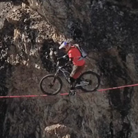 Lo mejor de Red Bull Bike en 2015
