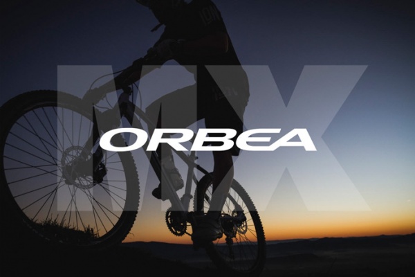 Orbea MX 15 y MX 25, dos bicicletas para iniciarse en el ciclismo de montaña por la puerta grande