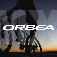 Orbea MX 15 y MX 25, dos bicicletas para iniciarse en el ciclismo de montaña por la puerta grande