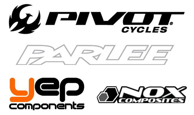 Bicicletas Parlee y ruedas Nox, los nuevos productos distribuidos por Camdau Bikes