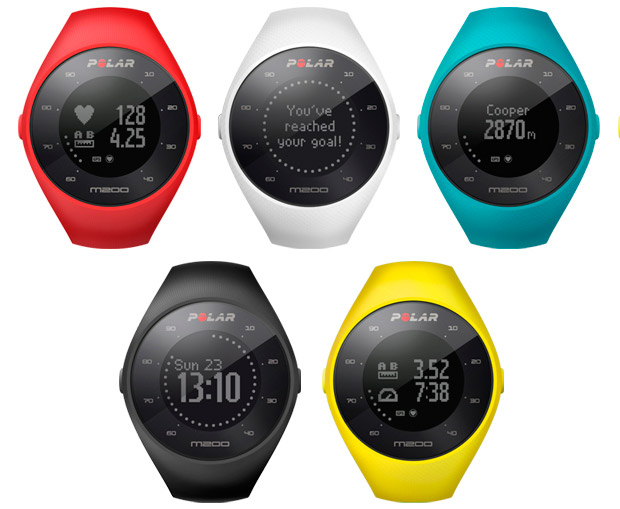 polar-m200-reloj-gps-2.jpg