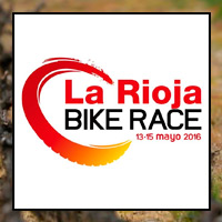 Todo a punto para la tercera edición de La Rioja Bike Race