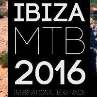 Todo a punto para La Vuelta a Ibiza MTB MMR 2016