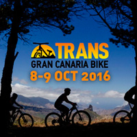 TransGranCanaria Bike, la primera prueba BTT en formato ultramaratón disputada en la isla