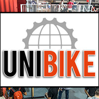 UNIBIKE 2016, la edición más grande y participativa hasta la fecha