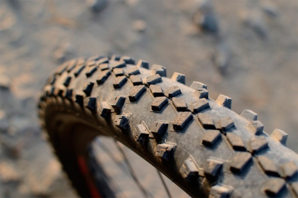 La norma ETRTO de los neumáticos y llantas de bicicleta: ¿Qué es y para qué sirve?