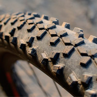 La norma ETRTO de los neumáticos y llantas de bicicleta: ¿Qué es y para qué sirve?