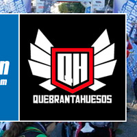 Detalles de los recorridos de la Quebrantahuesos MTB 2016