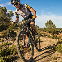 Resumen de la TwoNav Empordà BTT Extrem 2016