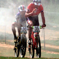 Resurrección de la mítica marca de bicicletas American Eagle para 2017