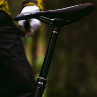 RockShox Reverb 2017, renovación interna para la tija telescópica más popular del mercado