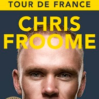 Nueva sección de libros en inglés en la editorial Libros de Ruta