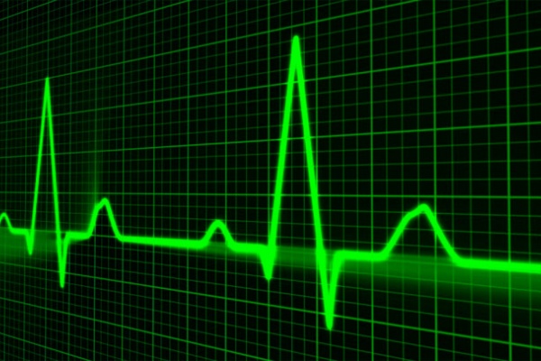 Seis síntomas muy comunes que podrían indicar una insuficiencia cardíaca no diagnosticada