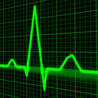 Seis síntomas muy comunes que podrían indicar una insuficiencia cardíaca no diagnosticada