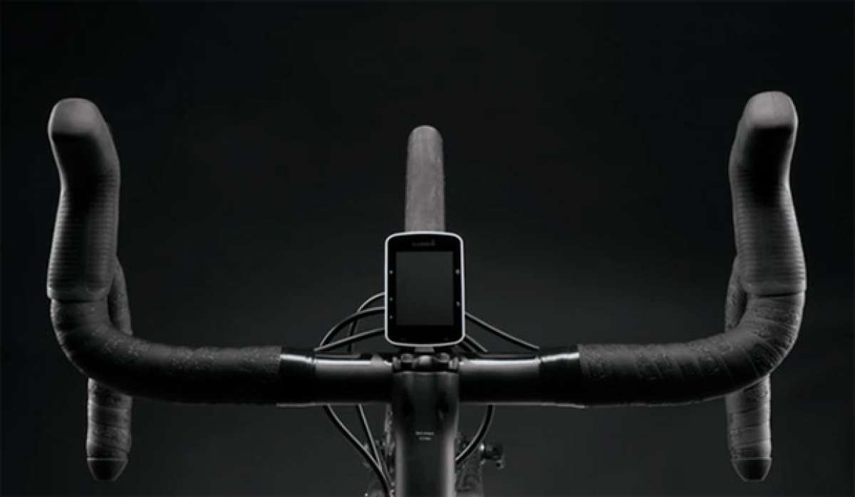 F3 FormMount, un soporte multidispositivo integrado en la potencia de nuestra bicicleta
