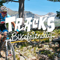 Tracks Bikefriendly, rutas por etapas en la nueva oferta cicloturista de Bikefriendly Tours
