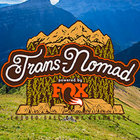 Trans-Nomad Powered by Fox, una competición de Enduro (por etapas) pionera en España