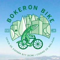 Bokerón Bike 2016, el vídeo promocional