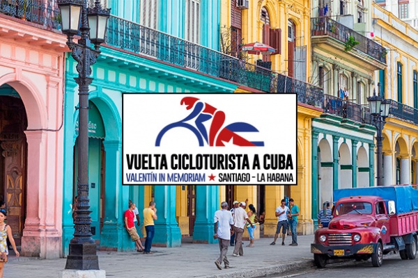 Vacaciones cicloturistas en Cuba con la nueva oferta de Veloviajes