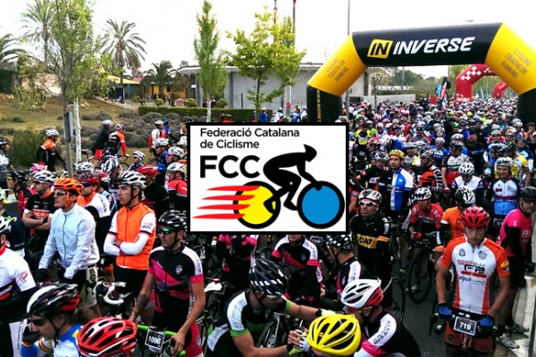 Todo a punto para el inicio de la nueva temporada cicloturista en Cataluña