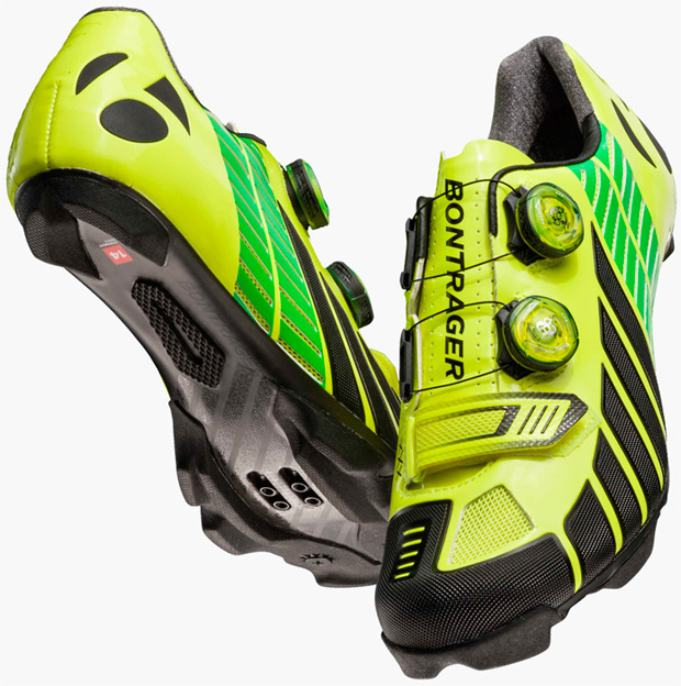 Zapatillas Bontrager Mtb 2019 Outlet, 53% www.bridgepartnersllc.com