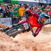 Nuevas fechas para dos pruebas del Open de España DHI 2017