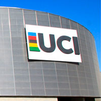 Más cambios en el reglamento UCI de 2018: menos puntos para las pruebas por etapas y adiós a las cámaras de acción