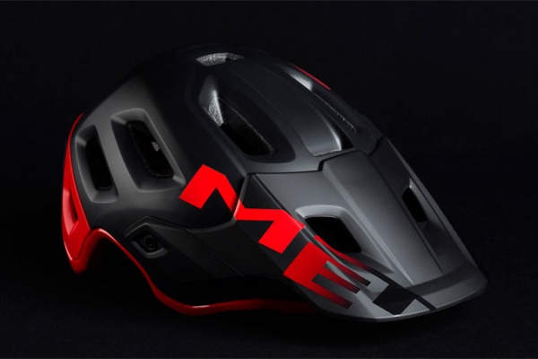 MET Roam, el casco para All Mountain que todo aficionado deseará tener