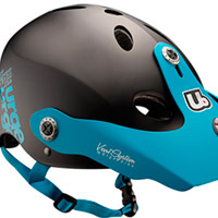 Urge All-In, un casco polivalente para iniciarse en el Mountain Bike a precio imbatible
