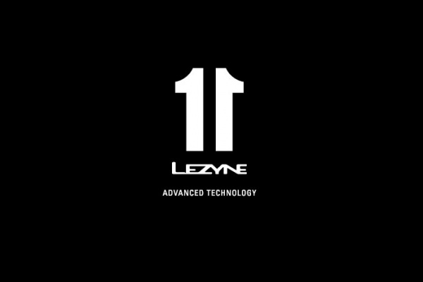 Catálogo de Lezyne 2018. Toda la gama de productos Lezyne para la temporada 2018