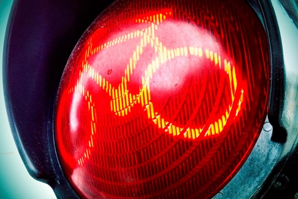 Las agujetas: causas, efectos y formas de prevenirlas