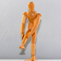 Los calambres musculares: causas, efectos y formas de prevenirlos